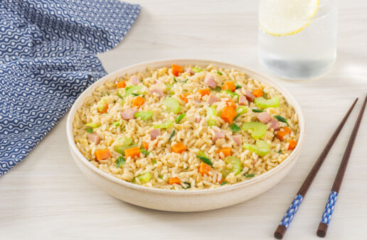 quick-and-easy-fried-rice-recipe