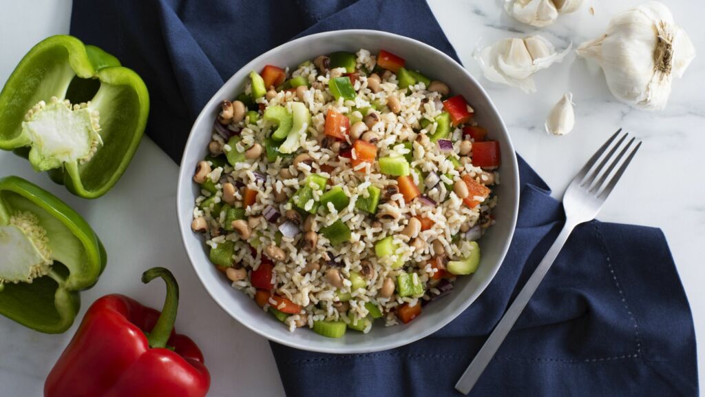 https://weightloss-discovery.report/recipes/southern-brown-rice-salad/
