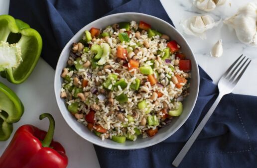 https://weightloss-discovery.report/recipes/southern-brown-rice-salad/