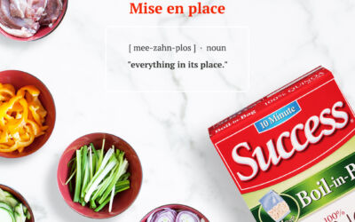 How to Improve Your Cooking Skills: Best Ideas