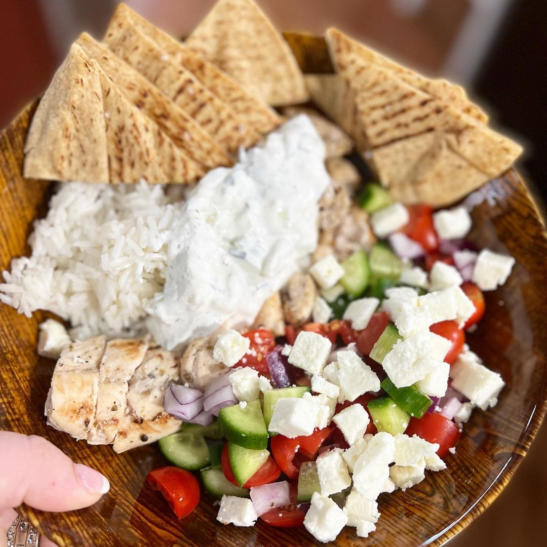 Greek Bowl-cats_ww_adventure-WWBLOG