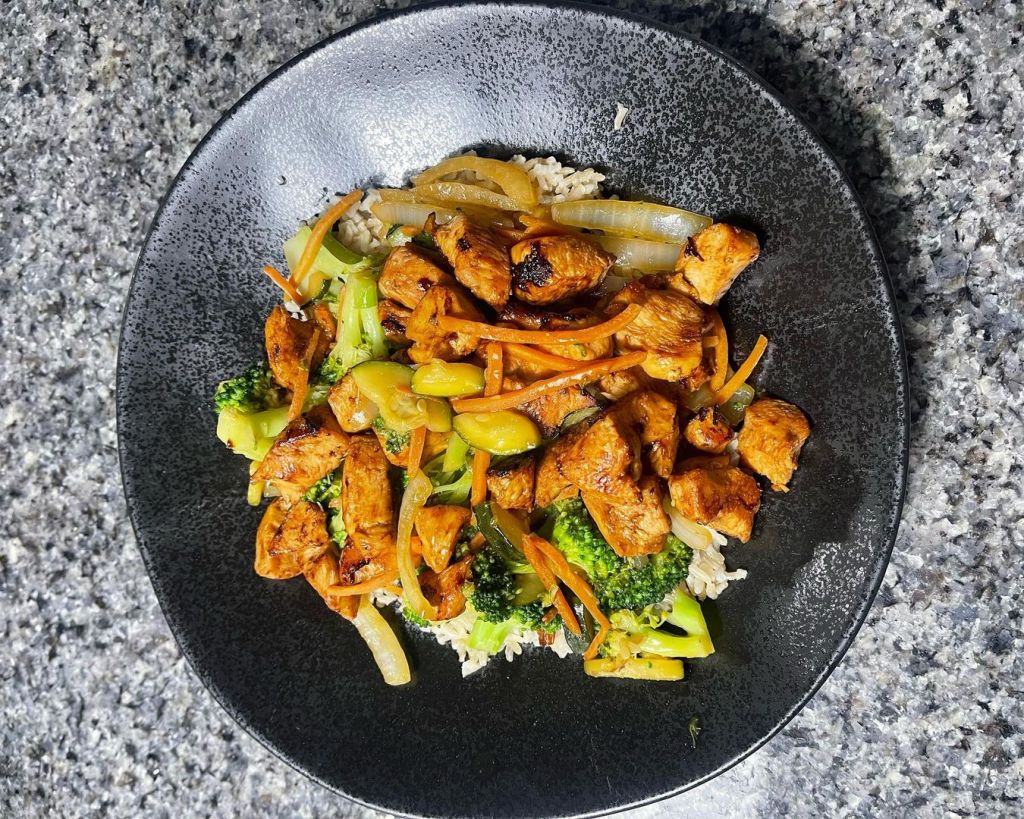 Chicken-stir-fry-ww_withbrit-WWblog